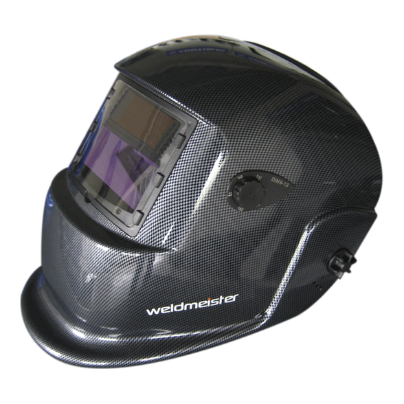 CASQUE A SOUDER BASIC PHOTO CEL+REGLABLE -1