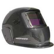 MASQUE A SOUDER BOLLE ASIC PHOTO CEL+REG LABLE 1/1