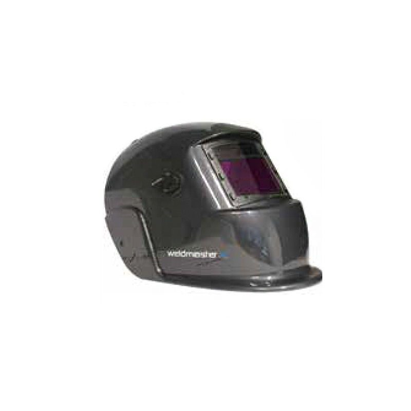 [PMMASSO.026] MASQUE A SOUDER +REGLABLE 99969 XL VIEW
