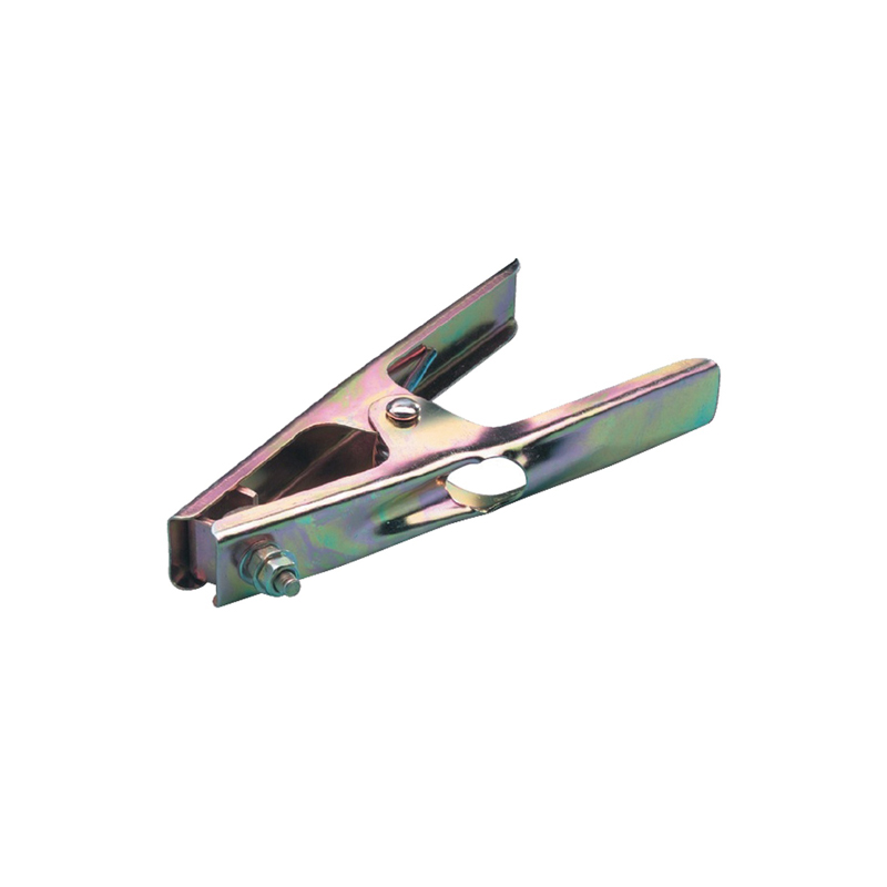 [PMMASSO.030] PINCE DE MASSE 400 AMP