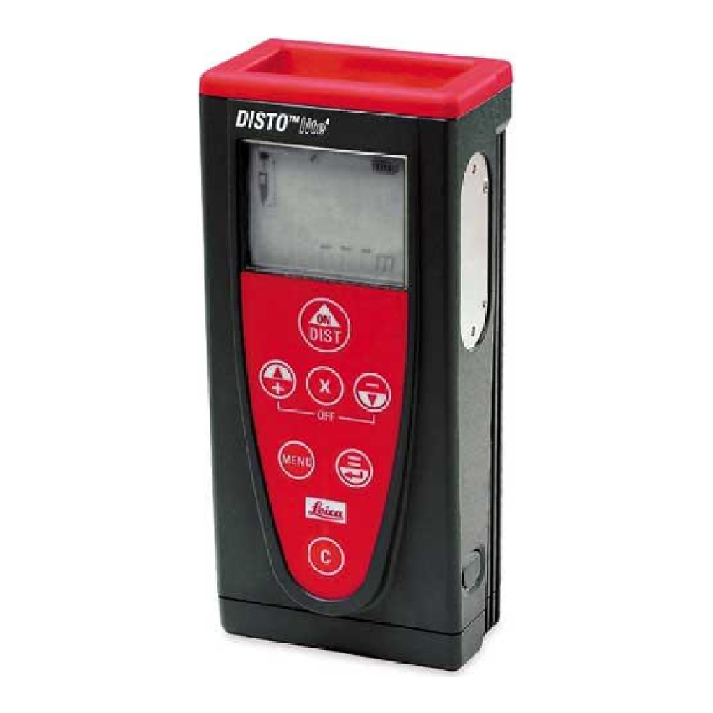 LASERMETER DISTO LITE 5 LEICA