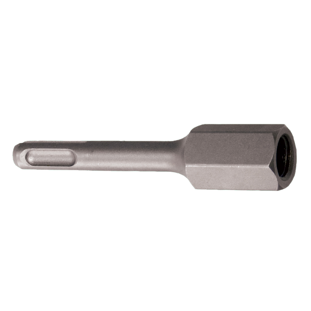 [PMME.150] ADAPTEUR SDS+ POUR MALAXEUR M14 400MM