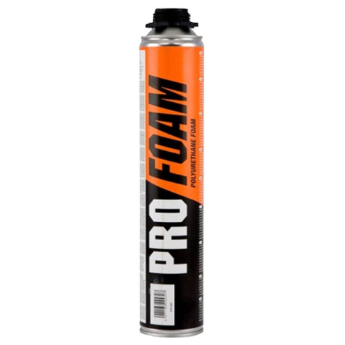 [PMMO.033] PROFOAM 700ML GUN LOW EXPANSION 1/12
