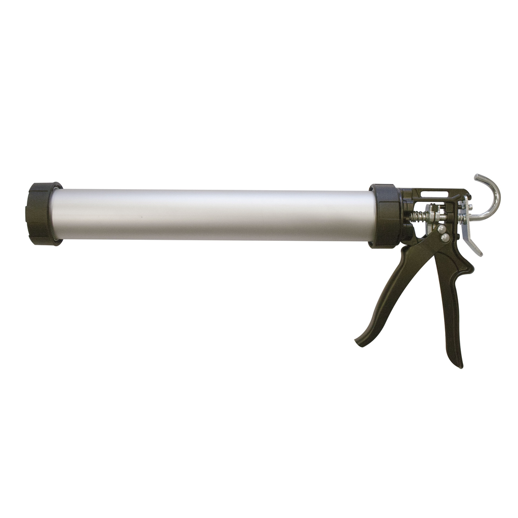 [PMMO.040] MASTIEKPISTOOL ULTRA PRESS 600 ML