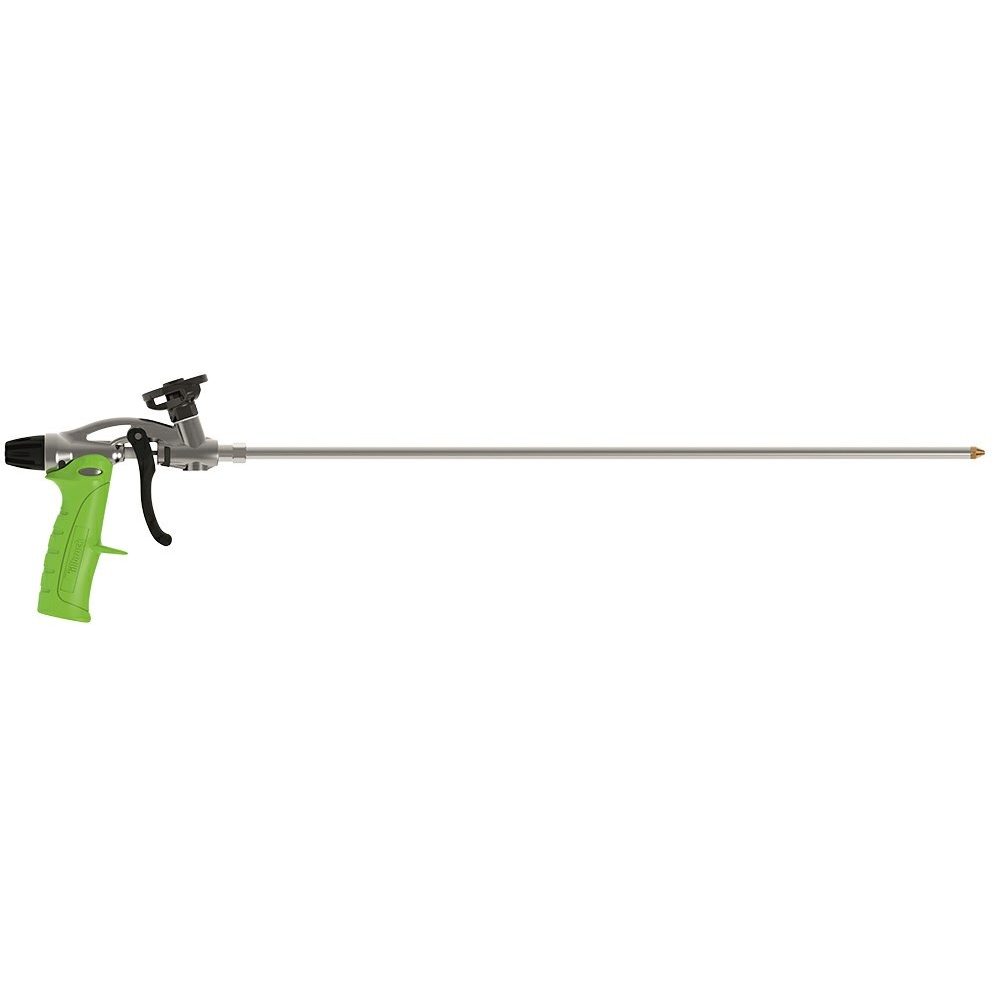 [PMMO.052] PISTOLET AA256 A MOUSSE XL DE 730MM