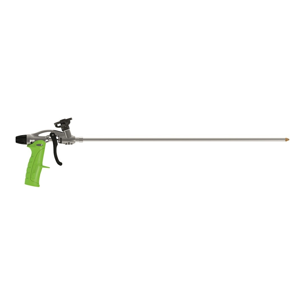 [PMMO.052] SCHUIMPISTOOL AA256 XL 730MM