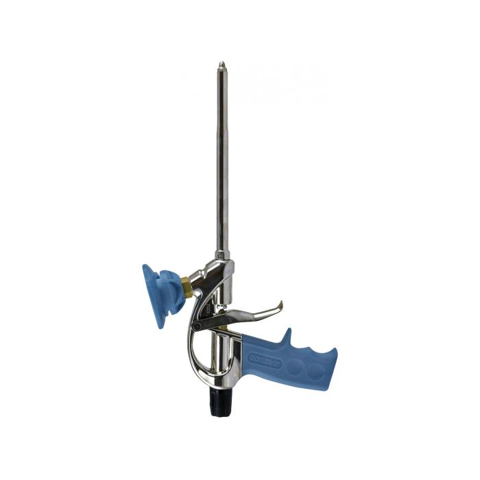 [PMMO.055] PISTOLET MOUSSE SYSTEME CLICK&FIX