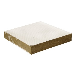 [PMMOFI.120] ZWALUW FIREPROTECT® FP FIRE BOARD 100X60 CM (2ST)