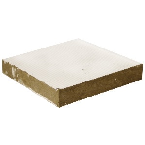 [PMMOFI.120] ZWALUW FIREPROTECT® FP FIRE BOARD 100X60 CM (2ST)
