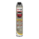 LIJMSCHUIM EASY FIX -GUN- 750ML 1/12