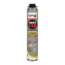 LIJMSCHUIM EASY FIX -GUN- 750ML 1/12