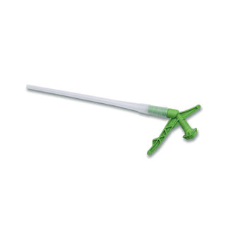 [PMMOT.090] PIPET AA210 1/6