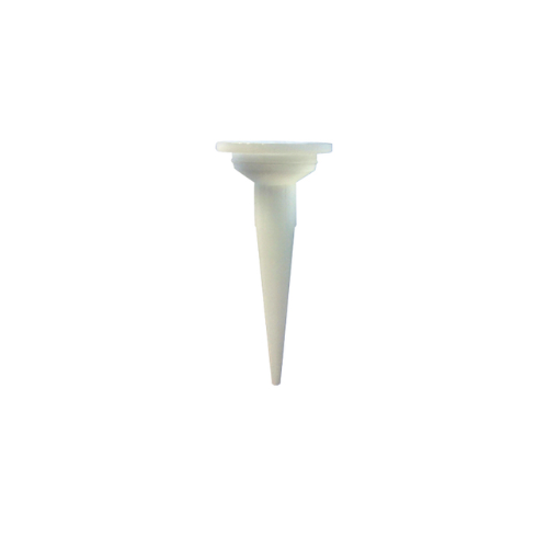[PMMOT.095] PIPET VOOR WORSTEN 600ML PV 1/12