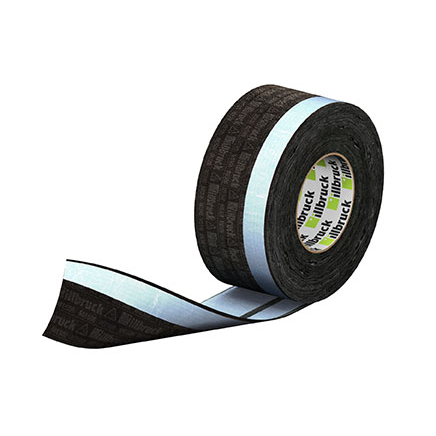 [PMMOUDUO.010] MEMBRANE PRO ME508 200MMX25M 1/1