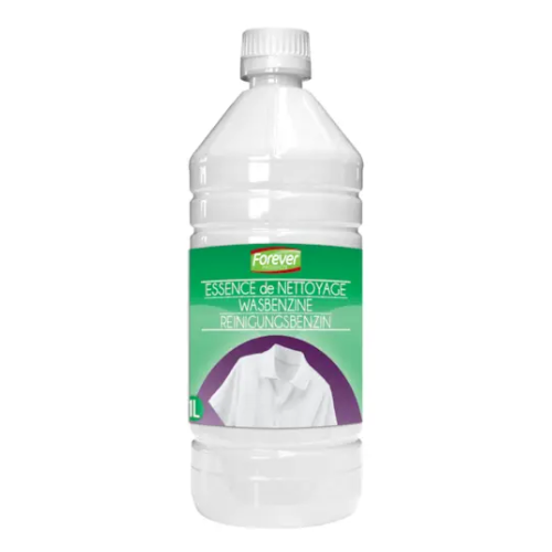 WASBENZINE 1L