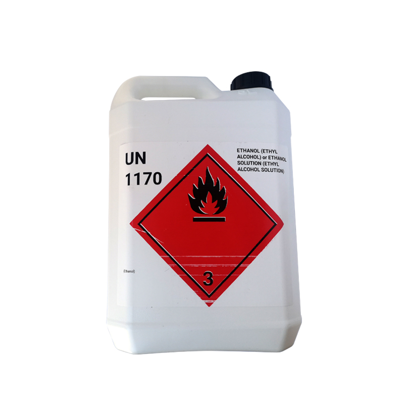 [PMNE.0098] DESINFINCTANT VIRUS 5 LITRE DEPTIL HDS