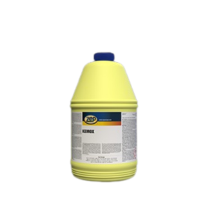 KEMOX NETTOYANT ANTI ROUILLE 5L