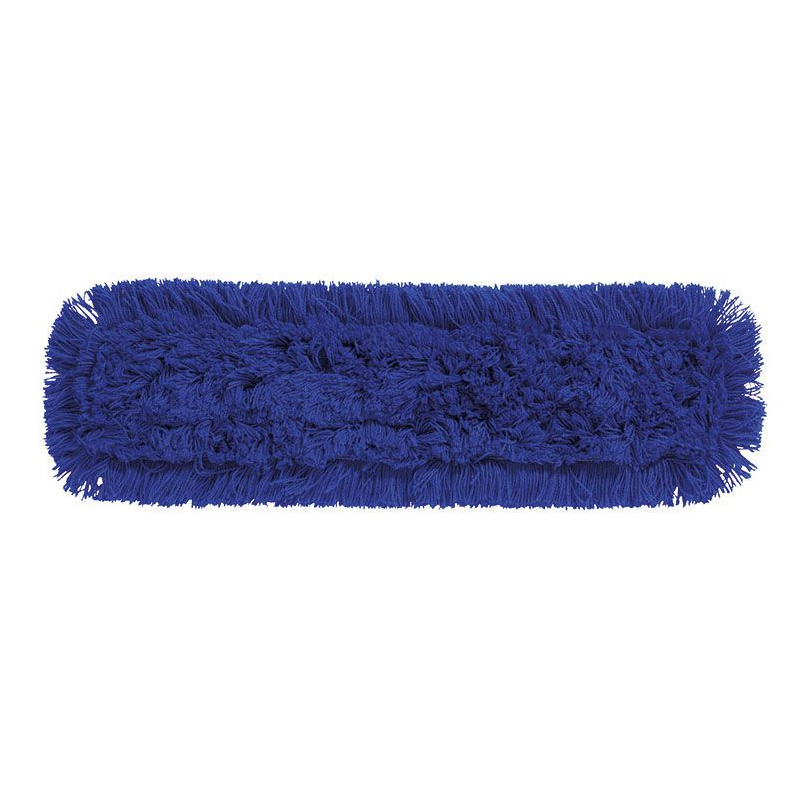 MOP ACRYL 130CM AVEC FICELLE