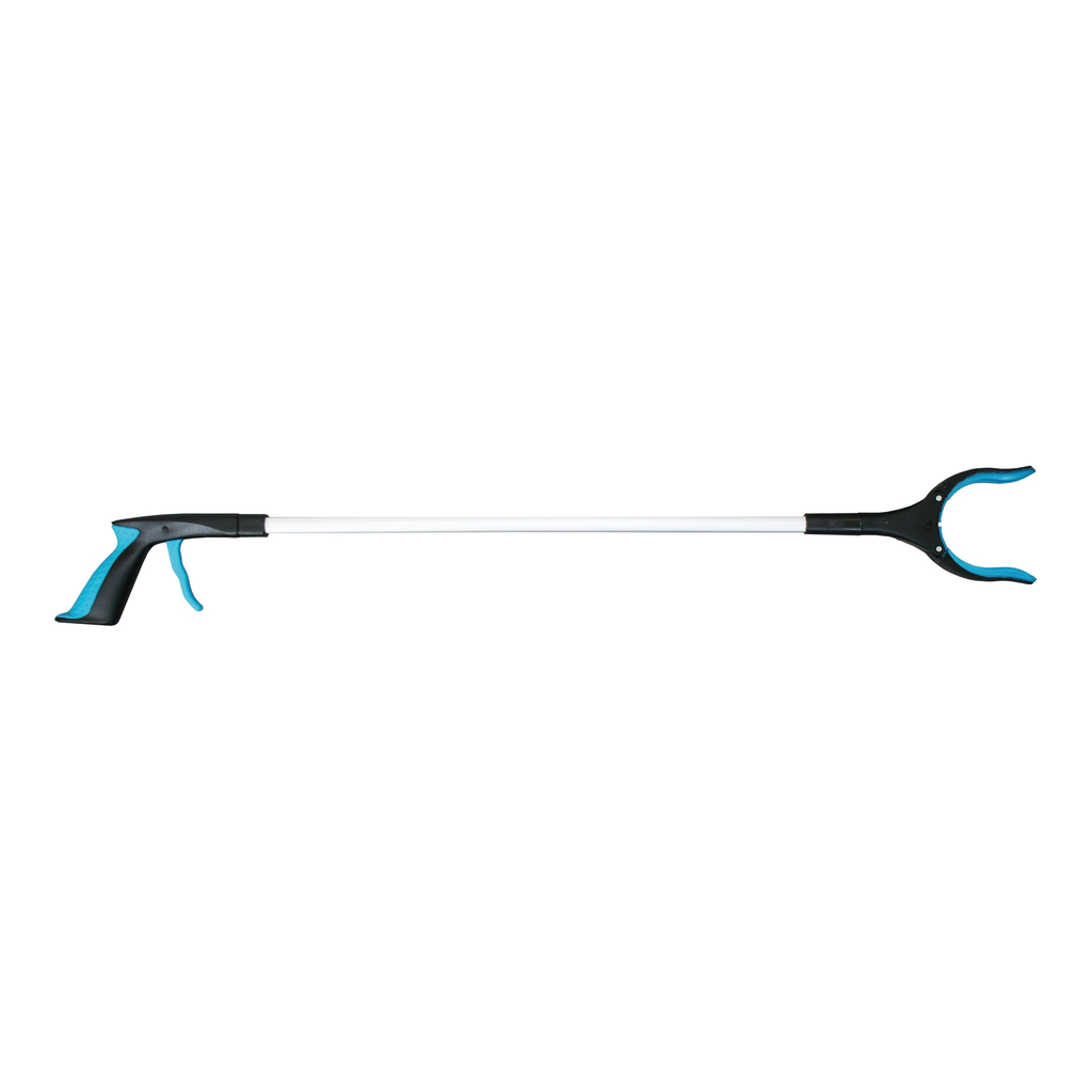 GRIJPTANG 900MM