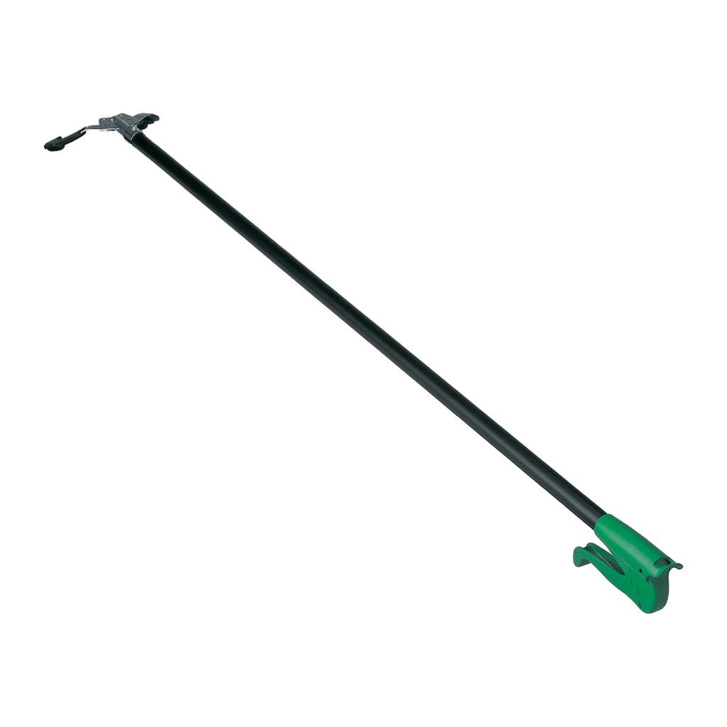 [PMNE.0175] GRIJPTANG 1400MM