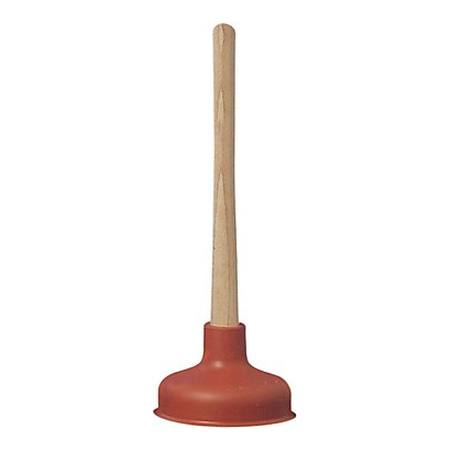 [PMNE.0180] ONTSTOPPER WC ZUIGNAP