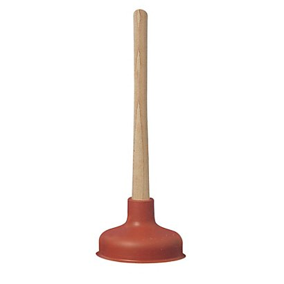 [PMNE.0180] VENTOUSE DEBOUCHEUR WC