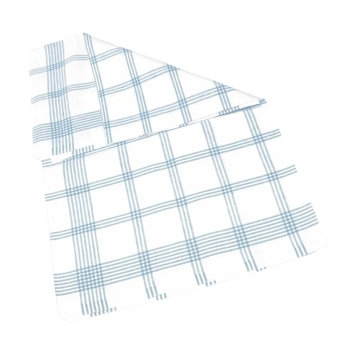 [PMPA.013] ESSUIE DE CUISINE /6