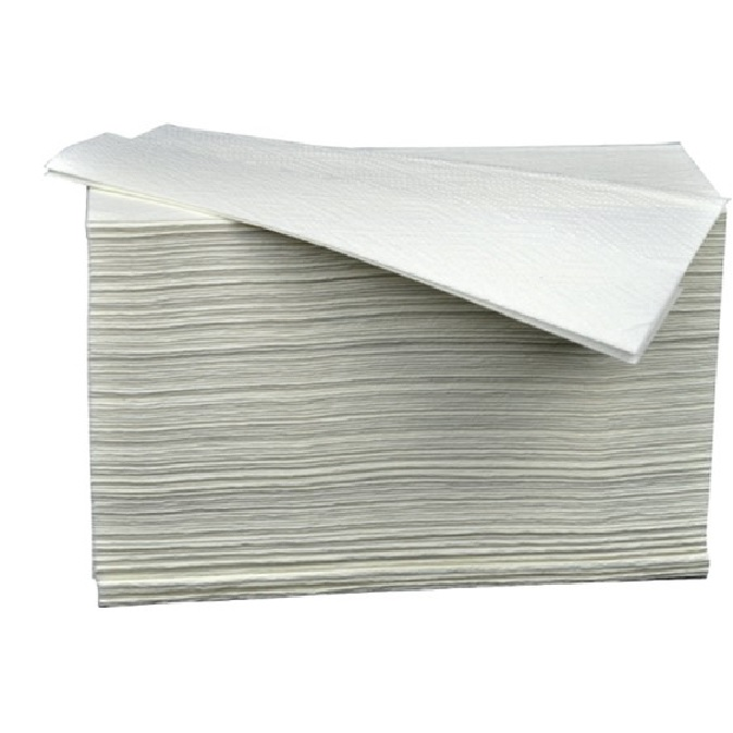 [PMPA.017] PAPIER ESSUIE MAIN Z / 5000P / 20 PACK - 8764
