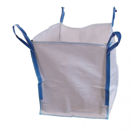 [PMPA.0344] BIG BAG 500L - 500KG - 72KG x82 CM