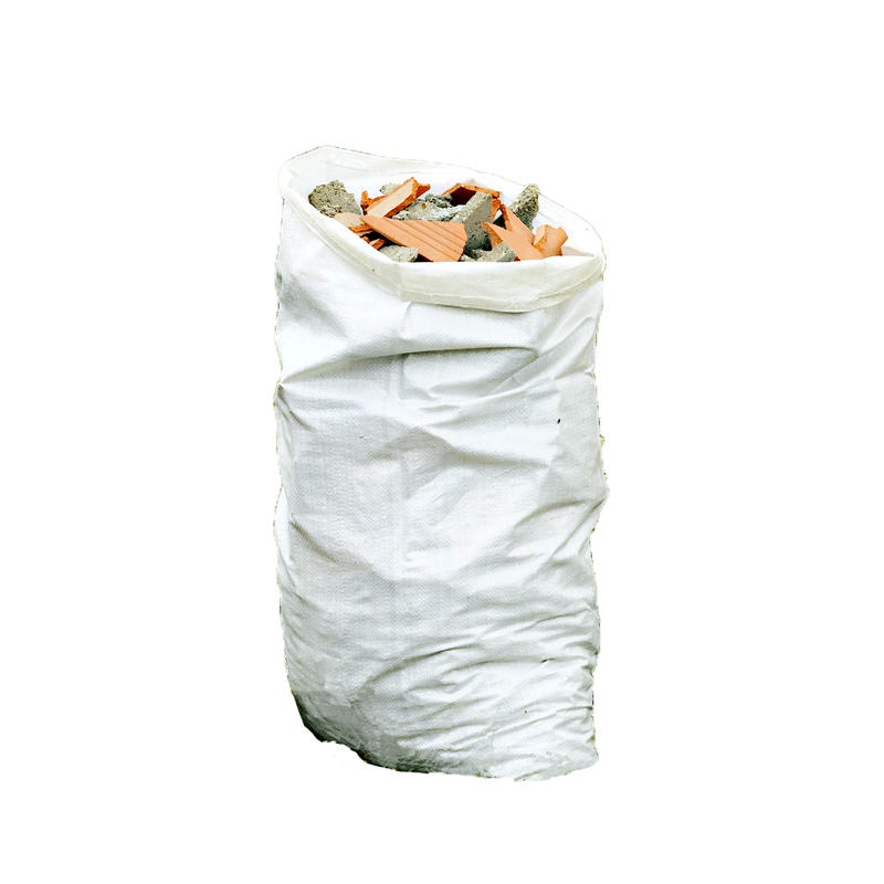 SAC POLYPROP 55X90CM 1/50