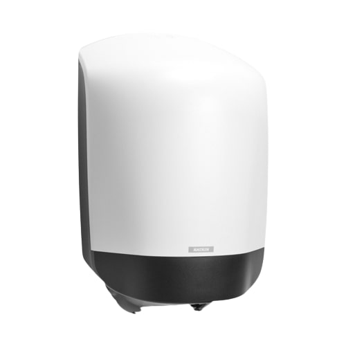 [PMPA.050] MAXI DISPENSER 350 M