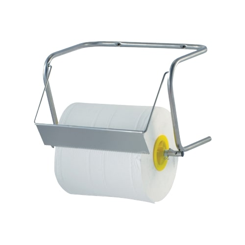 DISPENCER MODEL MURS 1000 M