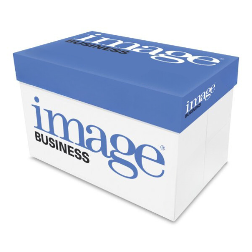 [PMPA.500] PAPIER GLOBAL COPY 80GR A4 WIT 2500 BLADEREN