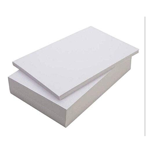 PAPIER GLOBAL COPY 80GR A3 BLANC 500 FEUILLES