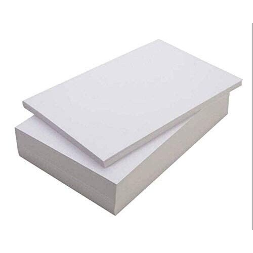[PMPA.520] PAPIER GLOBAL COPY 80GR A3 WIT 500 BLADEREN