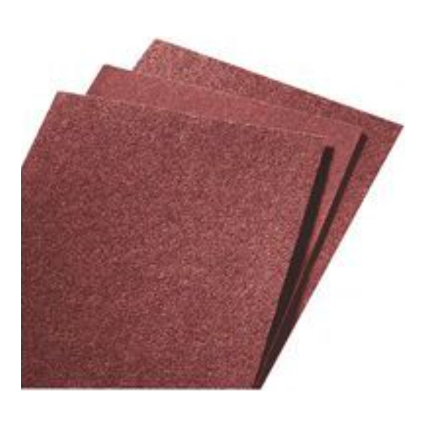 [PMPA.94] ABRASIF MOYEN 115X140MM