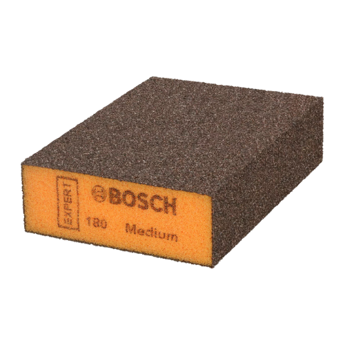 EPONGE ABRASIVE MOYEN