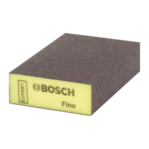 [PMPA.96] EPONGE ABRASIVE FIN