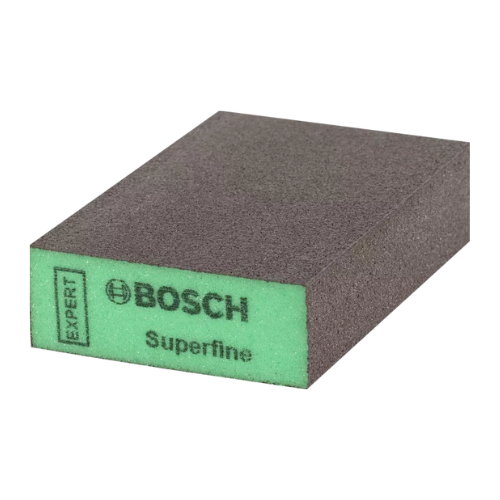 [PMPA.97] EPONGE ABRASIVE EXTRA FIN