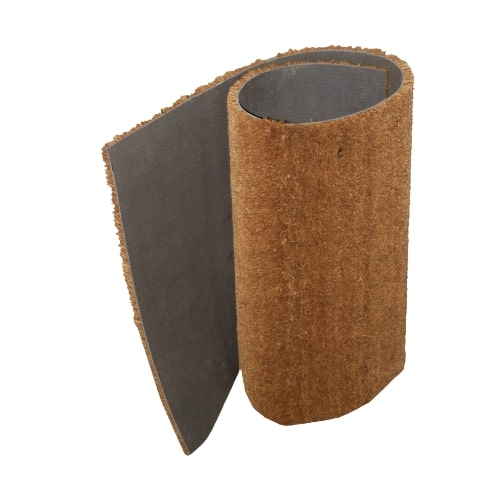 PAILLASSON COCO 1MX1M50