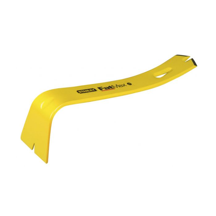 [PMPB.038] PIED DE BICHE PLAT 38CM