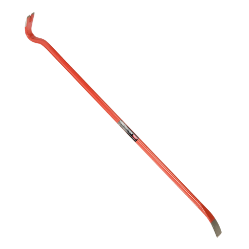 [PMPB.110] PIED DE BICHE 110CM - Ø17-30MM