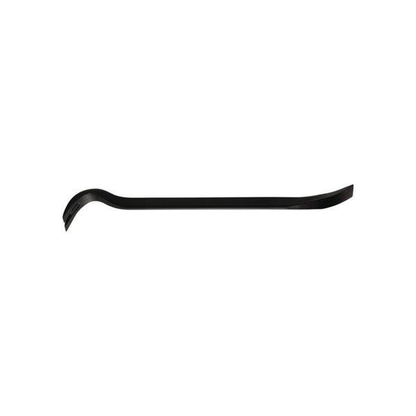 [PMPBR.090] PIED DE BICHE POWERBAR 90CM