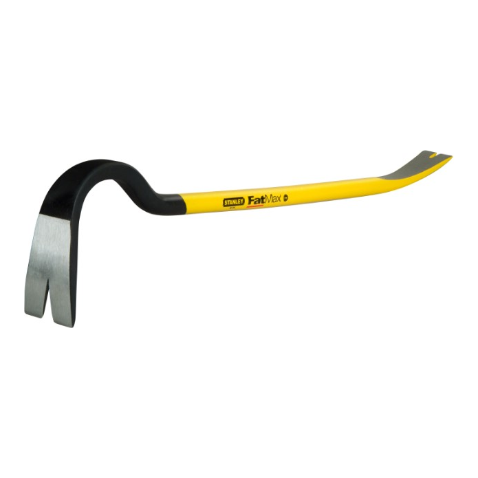 [PMPBR.105] PIED DE BICHE FATMAX 100CM