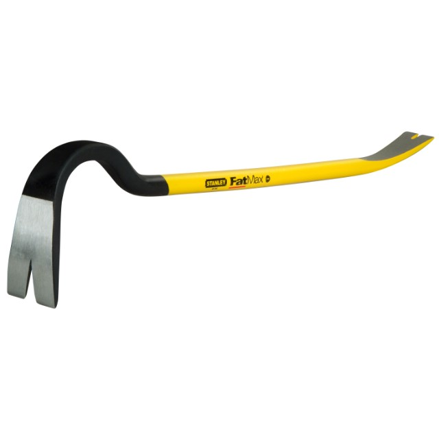 [PMPBR.105] PIED DE BICHE FATMAX 100CM