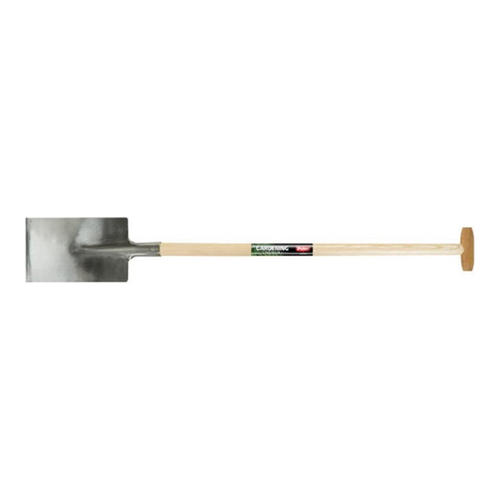 [PMPE.095] BECHE A DOUILLE ANVERS AVEC MANCHE 18 X 27 X 95CM