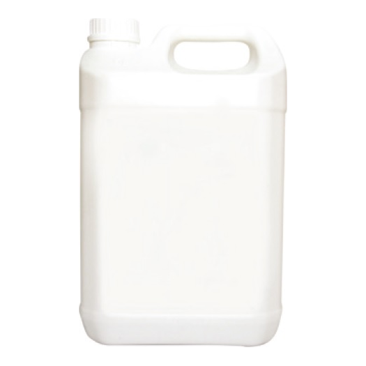 THINNER 5L.SYNTHETIQUE