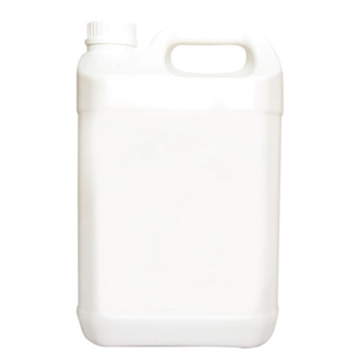 TINNER 5L.SYNTET.