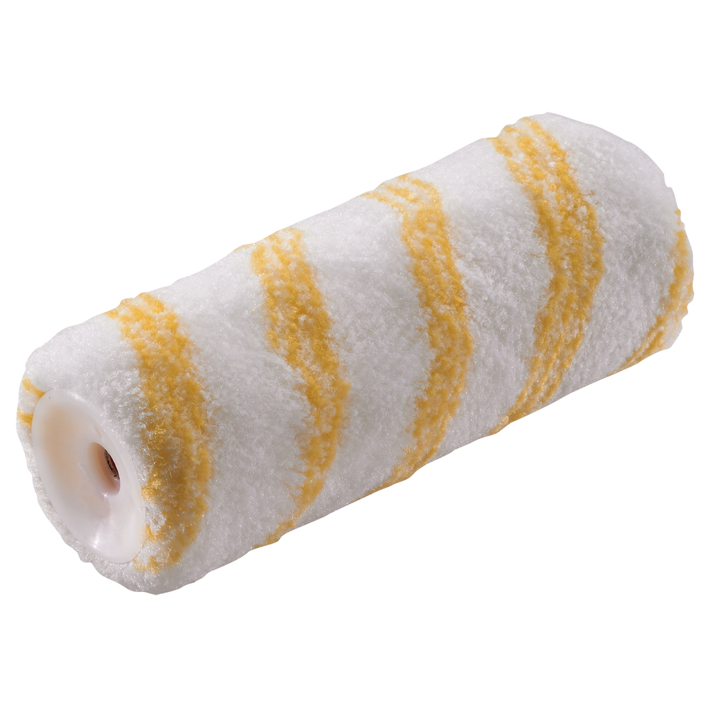 [PMPEIP.0165] MANCHONS DE RECHANGE ANTIPROJECTION 250 MM