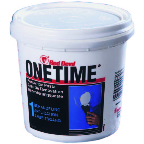 [PMPEIP.0200] ONETIME RENOVATIEPASTA 4L